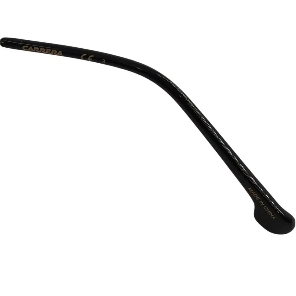 Carrera Men's CARRERA 273/S 2IK Havana Gold Sunglasses